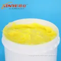 /msite/products/detail/productid/63041137/id/1518447.html
